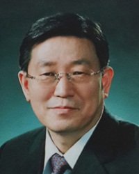 한기민·전 전남 목포경찰서장