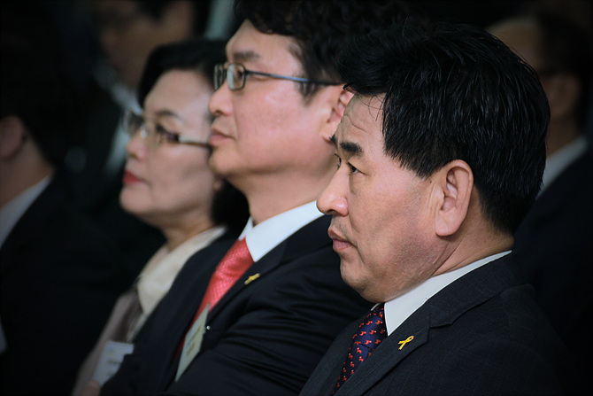 <사진=민주당>