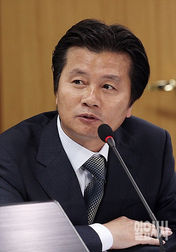 "저항 흔적 없었다" 좋아하는 사람?
처음부터 불륜관계? 새로운 의혹