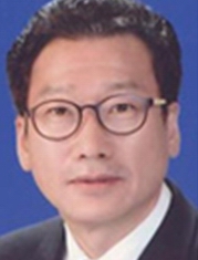 오흥수 인천 부평구의회 의원