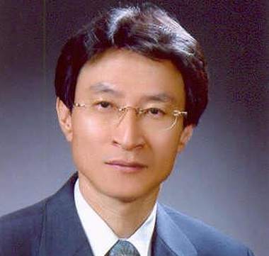 배성로 전 동양종합건설 대표