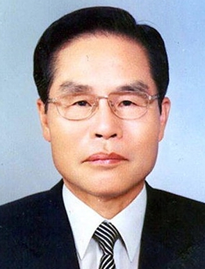 박소윤 엔케이 회장