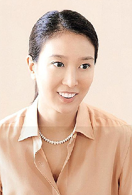 대상그룹 임상민 상무