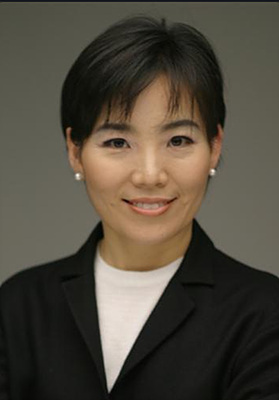이주연 대표