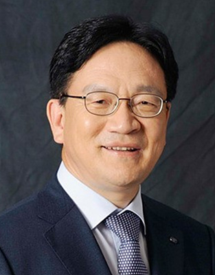 김태우 한국남부발전 사장