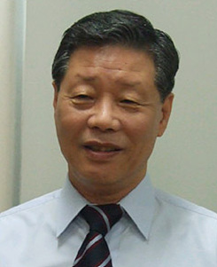 조아제약 조원기 회장