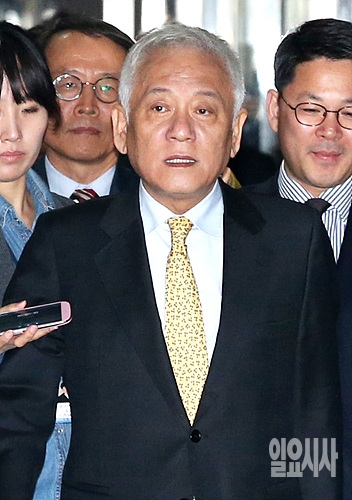 권역별비례제도는 영남 친노 유리
처음부터 끝까지 친노 위한 포석?