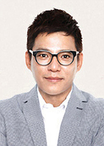 유정환 전 몽드드 회장