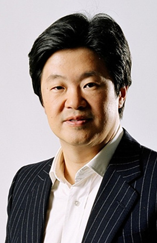 김병주 MBK 회장