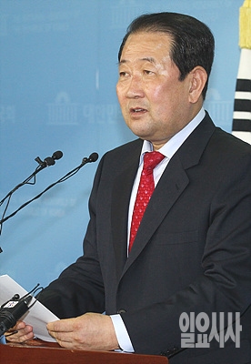 야권 신당 통합작업 시작
반문 구심점 느슨한 연대