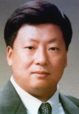 전인장 삼양식품 회장