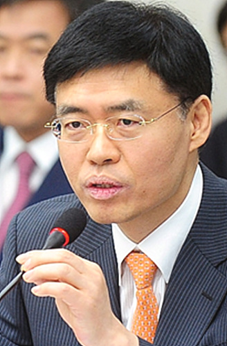 최교일 변호사