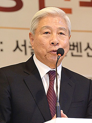 방열 대한농구협회 회장