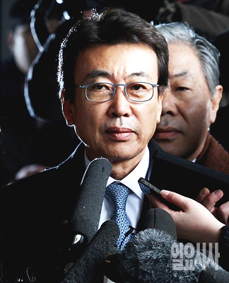 정윤회씨