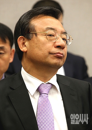 이정현 새누리당 최고위원