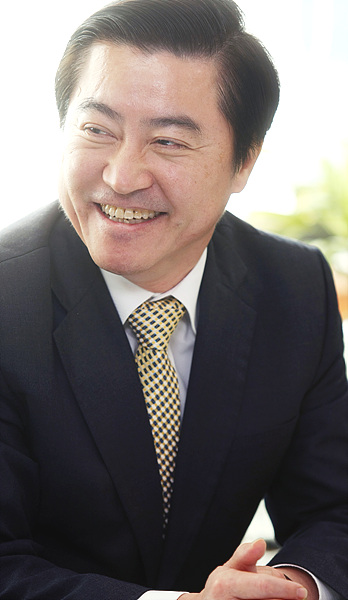 이재율 경기부지사