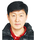 김문수 삼성전기 감독