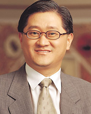 서경배 아모레퍼시픽 회장
