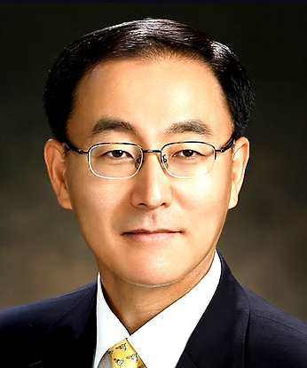 김수남 대검차장