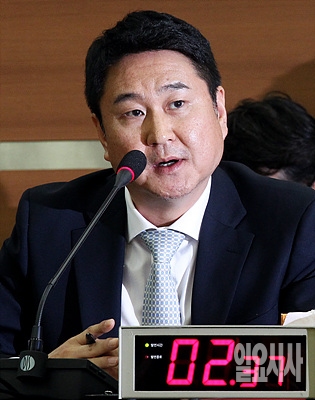 이석우 다음카카오 전 대표