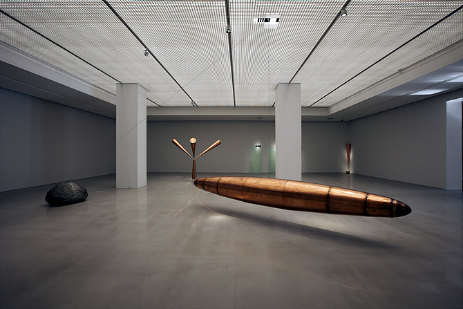 Installation Views <사진=아라리오갤러리>