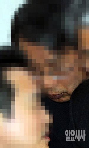 본 사진은 특정기사와 관련없음