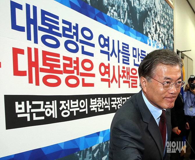여당에 연전연패해도 ‘나몰라’