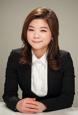 임지선 보해양조 신임 부사장