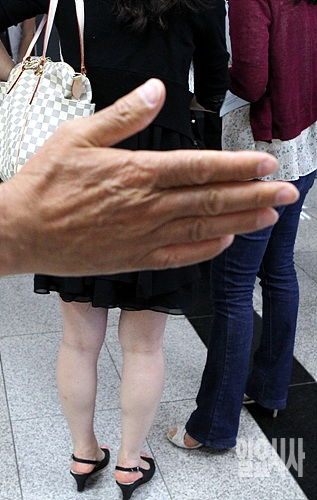 본 사진은 특정기사와 관련없음