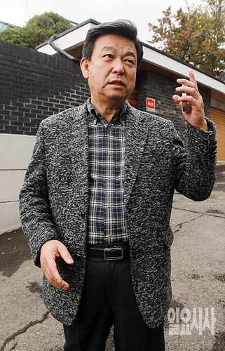 박민찬 원장