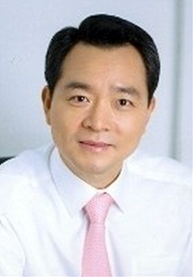 성일종 고려대 겸임교수