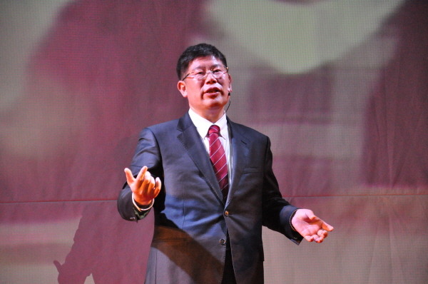 김경진 변호사