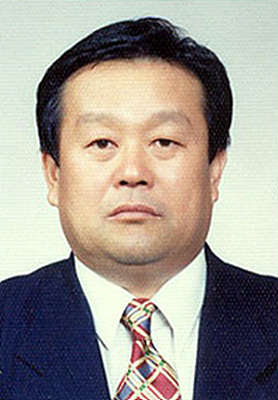 박순선 신안그룹 회장