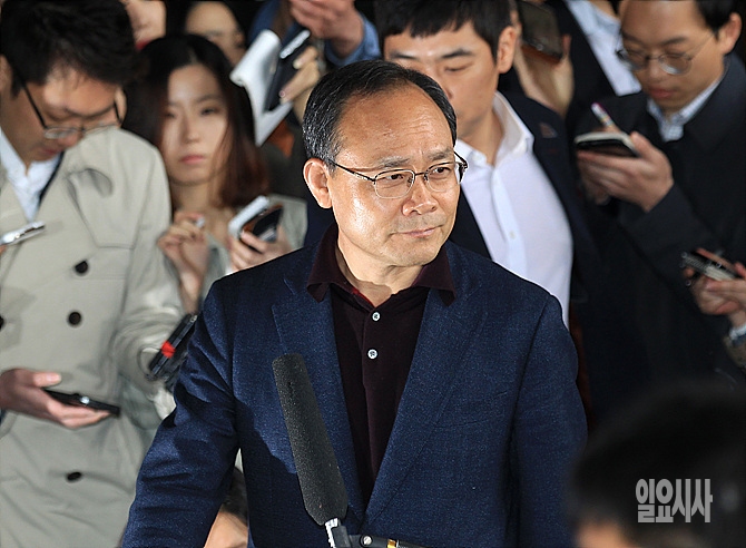 고 성완종 전 경남기업 회장