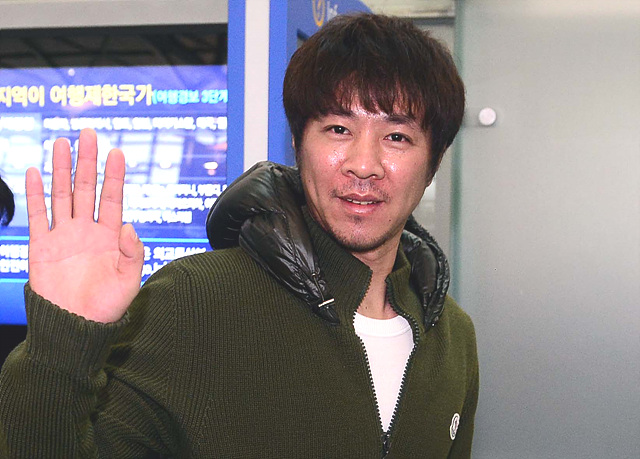 야구선수 임창용