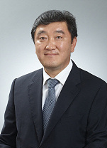 한샘 이영식 사장