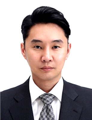 주지홍 사조해표 상무이사
