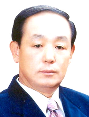 이명근 성우하이텍 회장