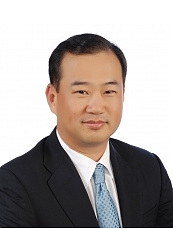 김상현 홈플러스 사장