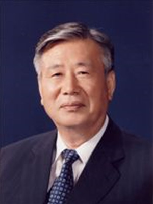 이중근 부영그룹 회장