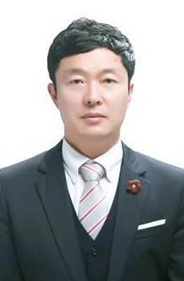 임희성 현대자동차 공주지점 부장