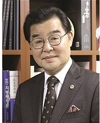 서울시의회 환경수자원회 최영수 의원