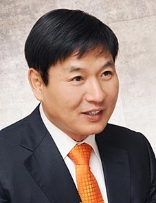 최재호 무학 회장