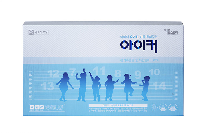 종근당 '아이커'
