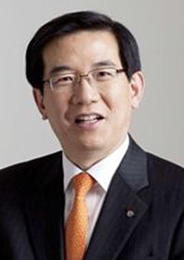 정일영 신임 인천국제공항공사 사장