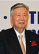부영그룹 이중근 회장
