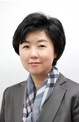 정연순 변호사