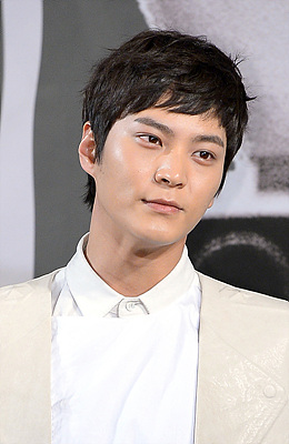 배우 주원