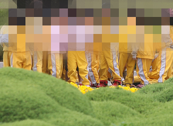 본 사진은 특정기사와 관련없음