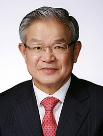 권태신 한국경제연구원 원장